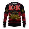 acdcfrontmc - Anime Sweater Store