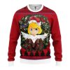 angel noel mc - Anime Sweater Store