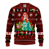 ariel 61600a9ee34ae 61600aa28230c - Anime Sweater Store