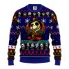 jack - Anime Sweater Store