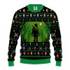 legendofzelda - Anime Sweater Store