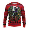 maleficentnoelSweatermc 06d5f210 ca4f 456b b24f 0395c1604417 - Anime Sweater Store