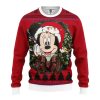 mickey noel mc - Anime Sweater Store