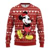 mickeyfrontmc 7f9d62c0 9f20 462d aee1 b0ed436e1fea - Anime Sweater Store