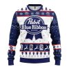 pabst bluefrontmc - Anime Sweater Store