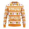 popeyesfrontmc - Anime Sweater Store