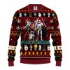 starwar2 0538347e 251a 4fba 9435 d0c682d74cd3 - Anime Sweater Store