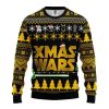 starwarfrontmc 726b098b 90b0 4c0e bd6e a1c934244f1e - Anime Sweater Store