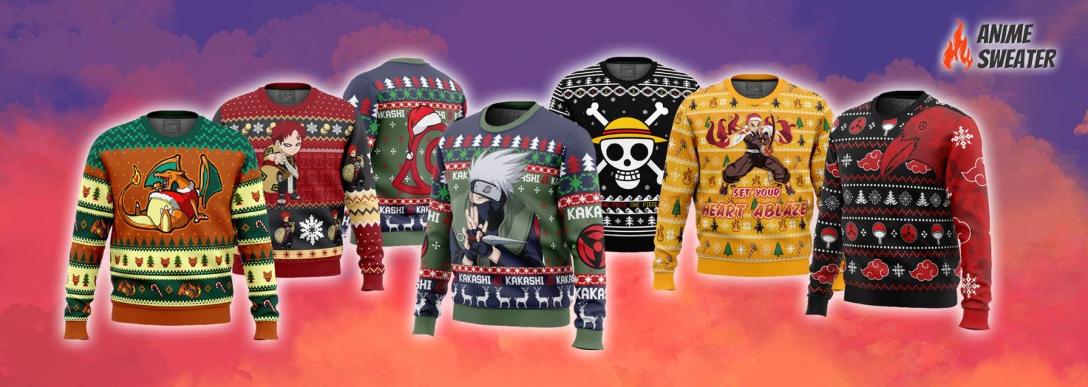 banner animesweater 1536x547 1 - Anime Sweater Store